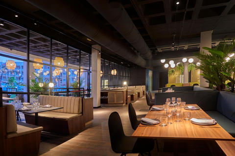 Bahia Principe Fantasia Tenerife foto 35