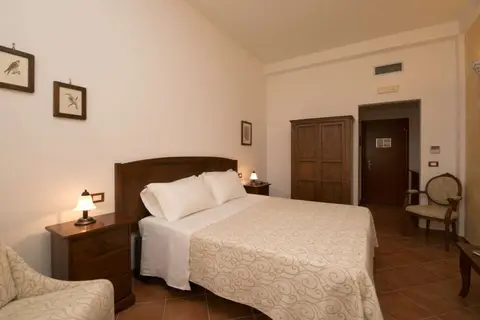 La Corte Del Sole in Noto — foto 5