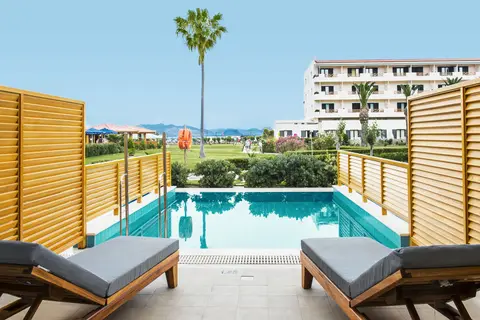 Mitsis Ramira in Kos, foto 12