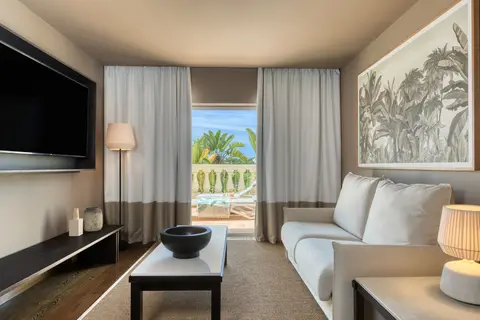 Domes Lake Algarve - Residences in Vilamoura, foto 30