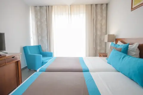 Oásis Atlântico Praiamar in Prainha, foto 7