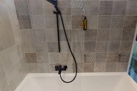 Hotel Panther 'A - Extra ingekocht foto 16