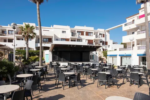 Alua Suites Las Rocas foto 25