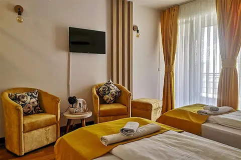 Villa Nika - Pestani in Pestani — foto 8