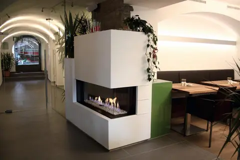 Krone in Oberperfuß, foto 8