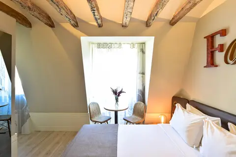 My Story Hotel Rossio in Almada — foto 11