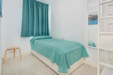 Habitat Apartments in Port de Pollença — foto 25
