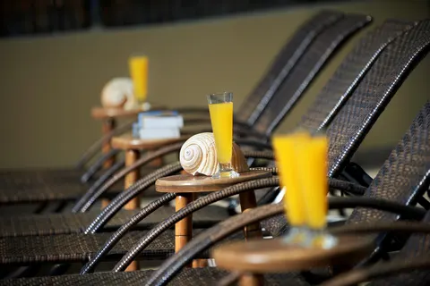 4 You Selection Hotel & Apartments foto 12