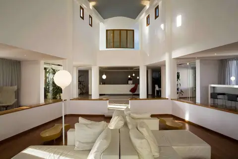Majestic Hotel Fira in Thira Municipal Unit, foto 18