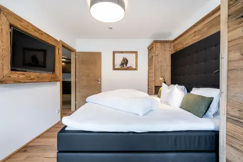 VAYA Fieberbrunn - Hotel in Fieberbrunn — foto 37
