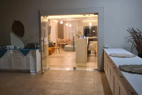 Boutique Hotel Eleana in Δημοτική Ενότητα Λευκάδος — foto 26