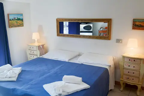 Residence le Corniole in Arezzo, foto 30
