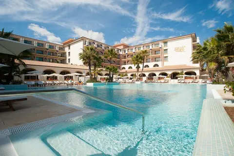 TUI BLUE Isla Cristina Palace in Isla Cristina