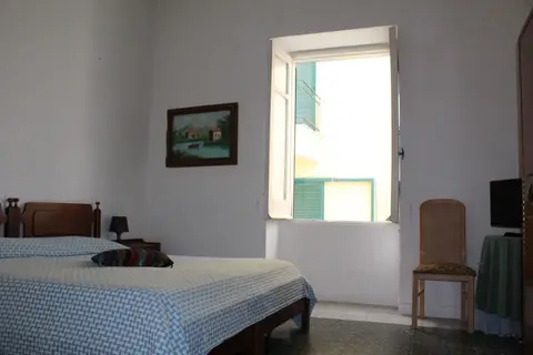 Villa Panoramica in Ischia, foto 15