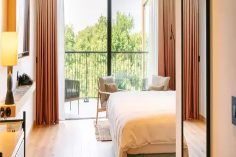 Hotel A-ROSA Lago di Garda in Rome — foto 5
