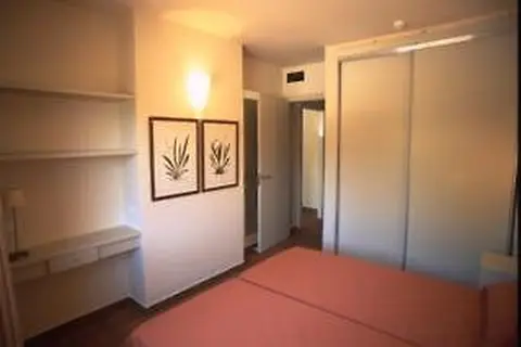 Aparthotel Ciutat de Palol in Castell d'Aro, Platja d'Aro i s'Agaró — foto 19