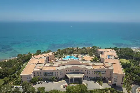 Portobay Blue Ocean in Olhos D'Água — foto 15