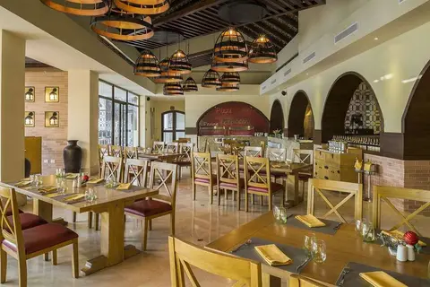 Royalton Punta Cana in Salvaleón de Higüey, foto 20