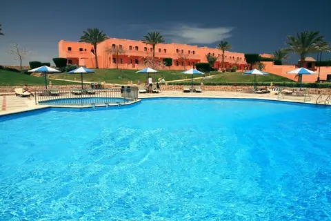 Jaz Grand Marsa in مرسى علم — foto 13