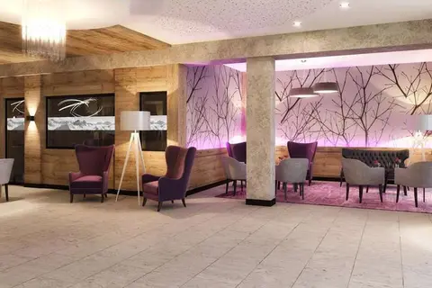 Hotel ADAPURA Wagrain in Wagrain, foto 14