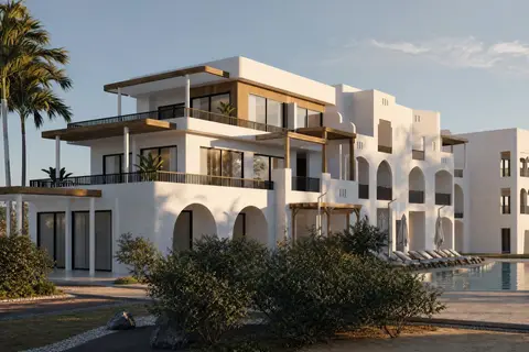 JAZ Elite Negma in Marsa Alam, foto 6