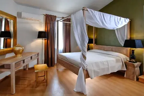 Paradise Island Villas in Paradise Island Villas, foto 3