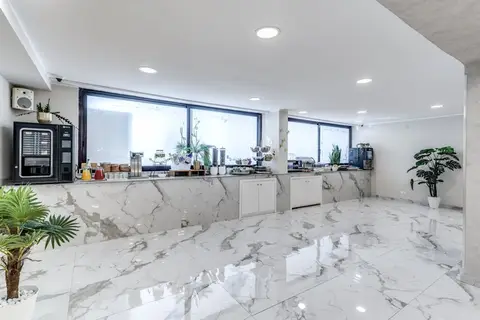 Casena Dei Colli, Sure Hotel Collection by Best Western in Palermo — foto 2