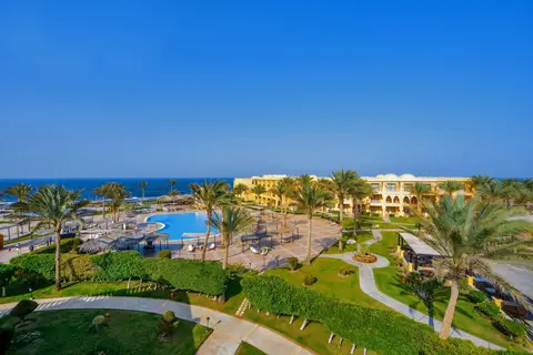 TUI BLUE Samaya in Sabbar Bar — foto 11
