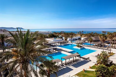 Barceló Cabo de Gata in Almería