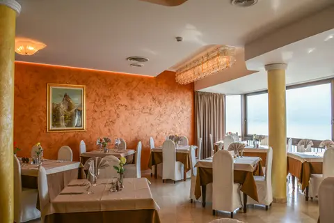 Astor in Limone sul Garda — foto 7