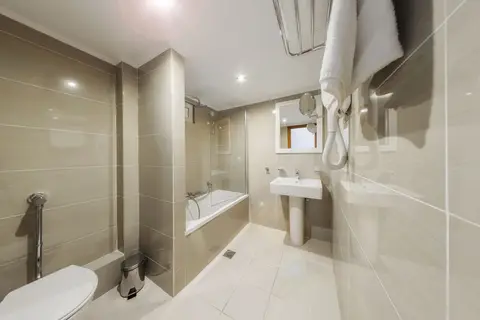Karras Hotel in Laganas, foto 7