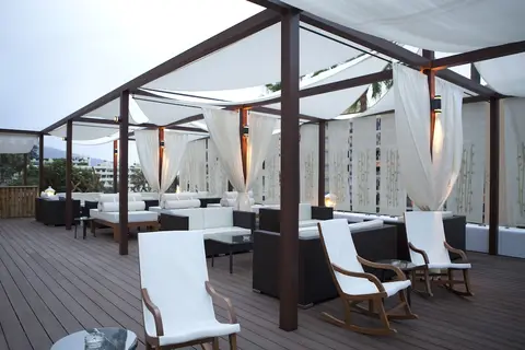 Be Live Adults Only Tenerife in Puerto De La Cruz — foto 27