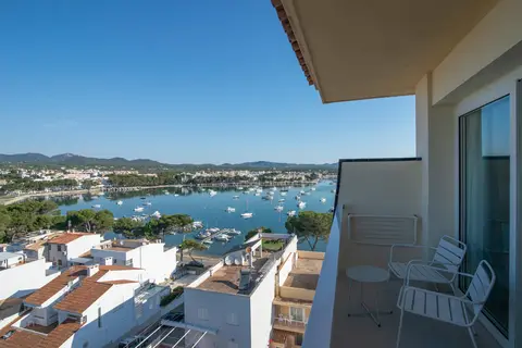 Smy Portocolom in Felanitx — foto 4