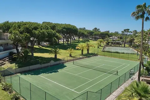 Ria Park Hotel & Spa in Seixal — foto 13