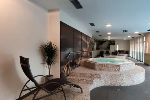 AlpenParks Appartementen & Ferienresort Rehre in Viehhofen — foto 15