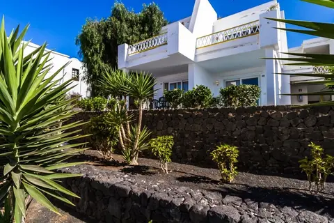 BelleVue Aquarius in Puerto del Carmen — foto 10