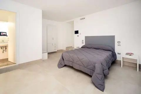 Il Tesoro Smart Suite & Spa in Napels, foto 2