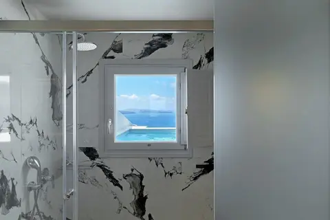 Hom Santorini in Δημοτική Ενότητα Οίας — foto 7