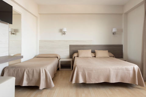 Hotel Palia Maria Eugenia foto 30