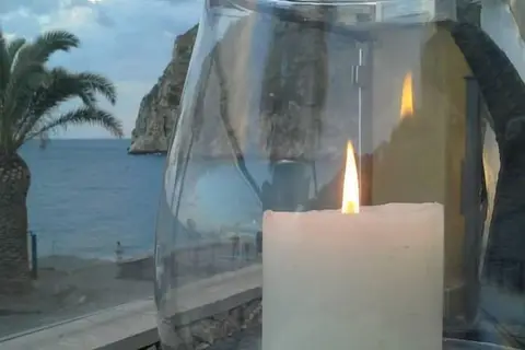 Elihotel in Sant'alessio Siculo — foto 13