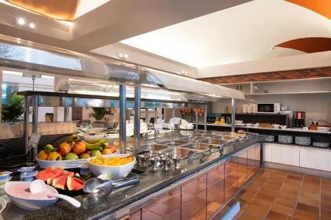 Cordial Biarritz Bungalows foto 7