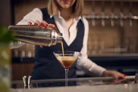 Van der Valk Hotel Gorinchem-A15 foto 15