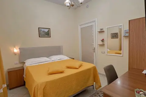 Hotel Kaduku in Shkodër, foto 27