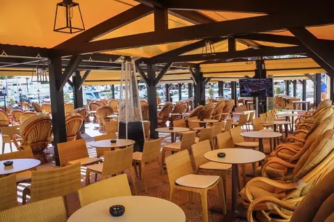 Valentin Star Hotel in Ciutadella — foto 20