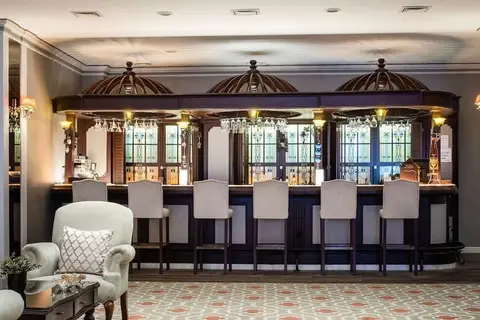 Hotel Yigitalp Istanbul in Fatih, foto 17