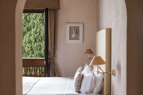 Grand Hotel Fasano in Gardone Riviera, foto 15