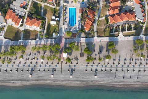 Hotel Atlantis Beach - all inclusive foto 27