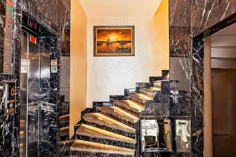 My Assos Hotel in Fatih — foto 8