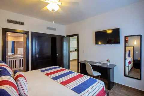 whala!urban punta cana in Salvaleón de Higüey, foto 9