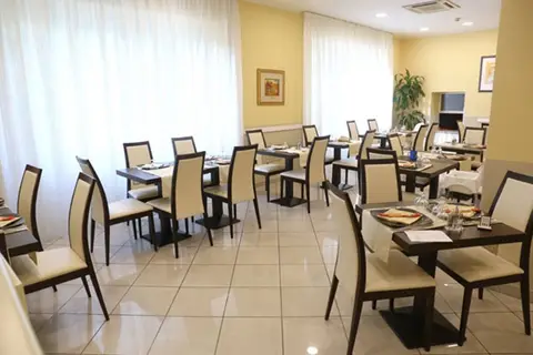 Villa Costanza Boutique Hotel in Forte Dei Marmi, foto 3